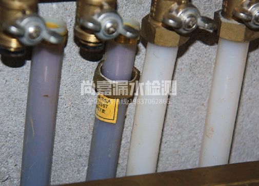 馆陶地暖需要多久清洗一次？
